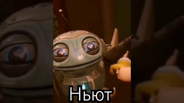#Thebabyinyellow #Ньют это самый милый ньют мне очень понравилось не выложил это видео уже есть) #Thebabyinyellow #Ньют это самый милый ньют мне очень понравилось не выложил это видео уже есть)