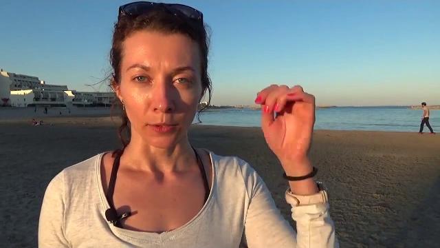 Как убрать морщины между бровями Как убрать морщины между бровями