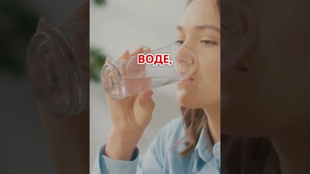 Сколько воды в человеке? Сколько воды в человеке?