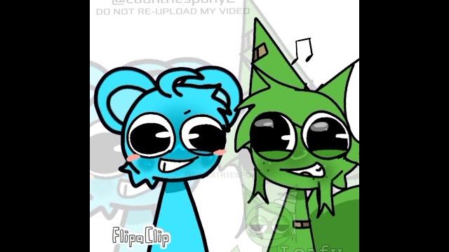 Re-upload my TT video #sprunki #fipaclip #art #fpyシ #xd Re-upload my TT video #sprunki #fipaclip #art #fpyシ #xd