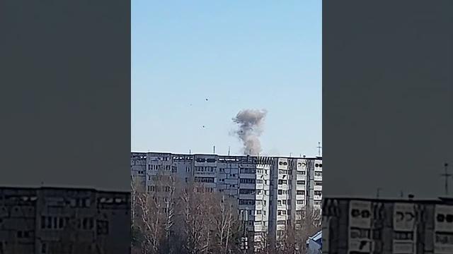 ВЗРЫВ В КАЗАНИ#казань #взрыв ВЗРЫВ В КАЗАНИ#казань #взрыв
