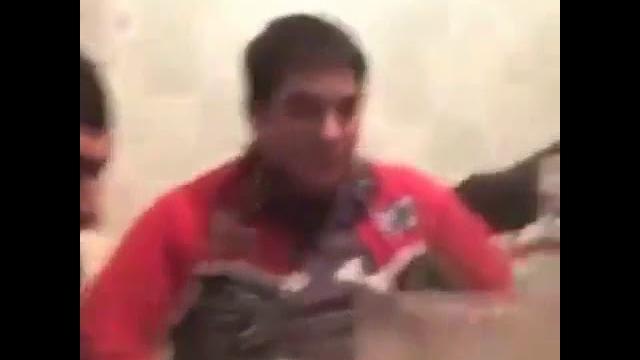 Цыганские приколы . Смотреть до конца Цыганские приколы . Смотреть до конца