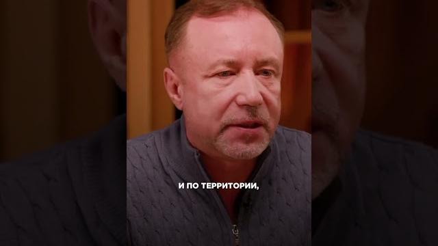 Славяне: территория и время расселения #чтонужнознать #история #историяруси #русь #крещение Славяне: территория и время расселения #чтонужнознать #история #историяруси #русь #крещение