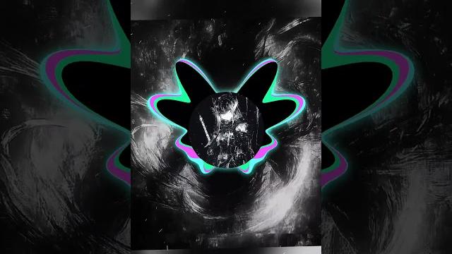 RJ PASIN #phonk #music #funk #song RJ PASIN #phonk #music #funk #song