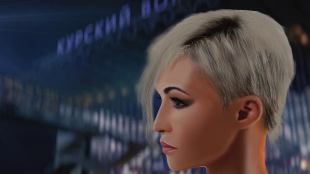 Катя Лель - Сполна (Премьера клипа 2018) Катя Лель - Сполна (Премьера клипа 2018)