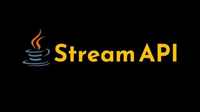 Java Stream API Explained with Examples | Java Streams | Java 8 Lambda Tutorial | Geekific Java Stream API Explained with Examples | Java Streams | Java 8 Lambda Tutorial | Geekific