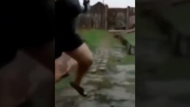 Решай сам Витя/По щелчку в 3:15 ТаТань Решай сам Витя/По щелчку в 3:15 ТаТань