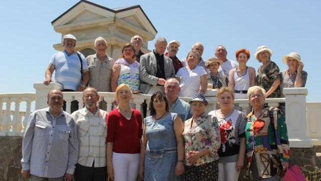 День рождения Пушкина. 6.06.2015 День рождения Пушкина. 6.06.2015