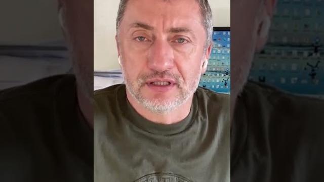 ️️️Баллистические ракеты Ирана ️️️Баллистические ракеты Ирана