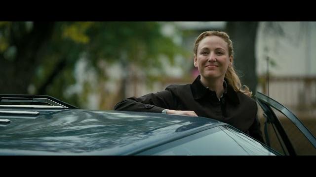 Призраки в Коннектикуте / The Haunting in Connecticut / Ужасы, Триллер, Драма, Детектив / 2009 Призраки в Коннектикуте / The Haunting in Connecticut / Ужасы, Триллер, Драма, Детектив / 2009