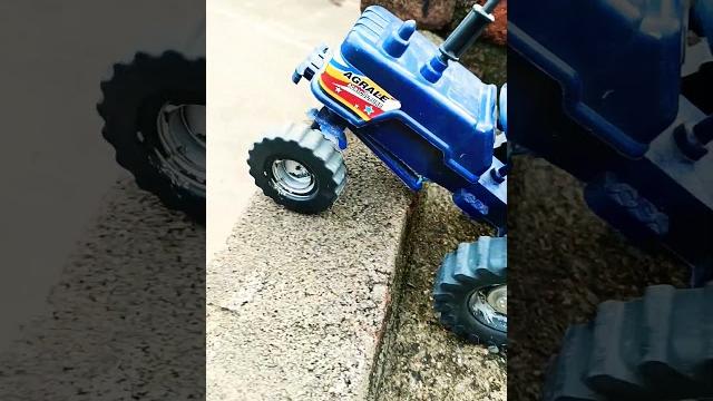 @shorts video # tractor toy #like subscribe# off roading #video @shorts video # tractor toy #like subscribe# off roading #video