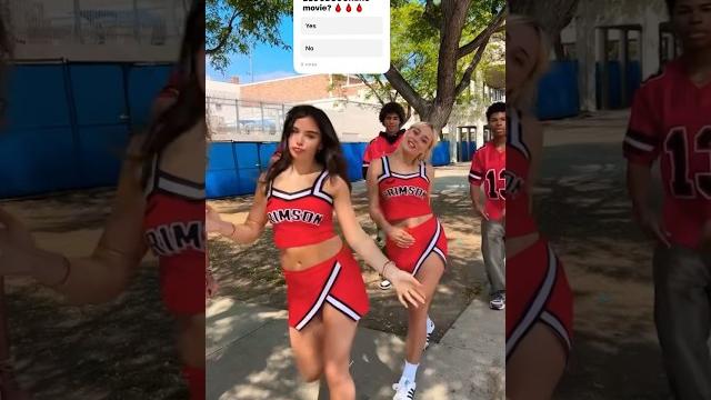BLOODSUCKERS MOVIE? 🩸#shorts #vampires #tiktok BLOODSUCKERS MOVIE? 🩸#shorts #vampires #tiktok