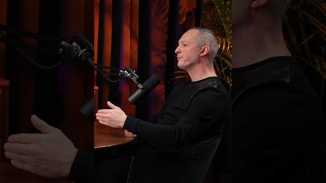 Аспирин / кардиомагнил как профилактика сердечно-сосудистых заболеваний. #густотакрови #аспирин Аспирин / кардиомагнил как профилактика сердечно-сосудистых заболеваний. #густотакрови #аспирин