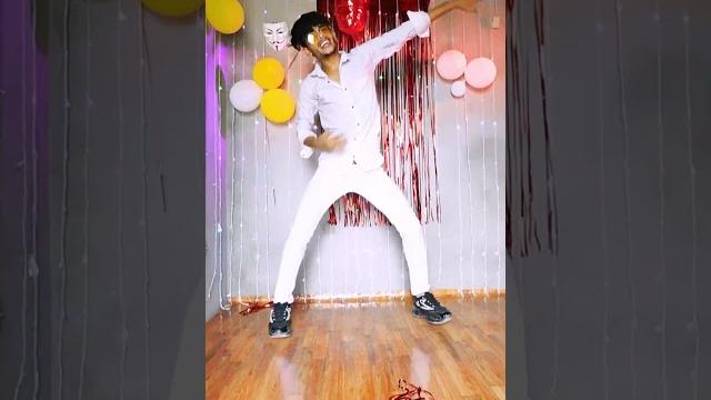 #Video | Chapra Ke Boss | #AnkitVirat Yadav , Shreya Samrat | Addysoul | Ft, Princess Priti #Video | Chapra Ke Boss | #AnkitVirat Yadav , Shreya Samrat | Addysoul | Ft, Princess Priti