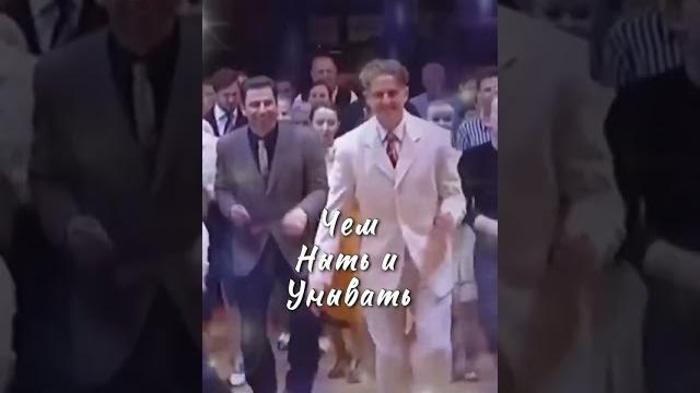 Доброе утро! Хорошего настроения! Доброе утро! Хорошего настроения!