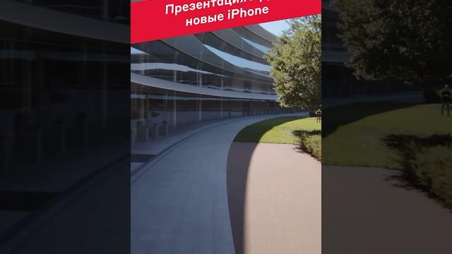 13 сентября 2023 г. 13 сентября 2023 г.