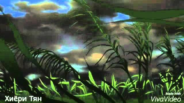 AMV зачем придумали любовь AMV зачем придумали любовь