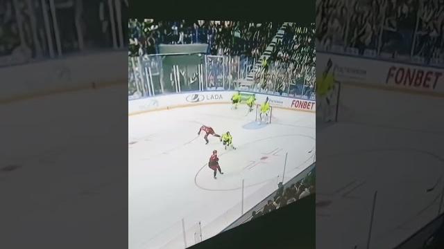 хоккей Салават Юлаев Автомобилист хоккей Салават Юлаев Автомобилист