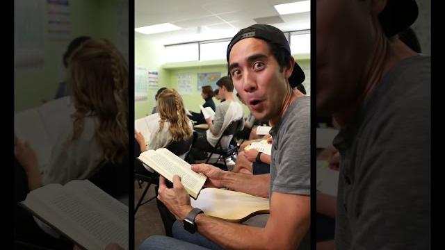 Why you should never play video games in class #shorts Why you should never play video games in class #shorts