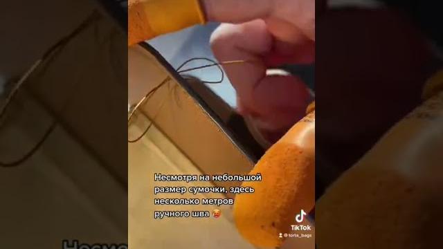 Не могу поверить, что это было год назад! Не могу поверить, что это было год назад!
