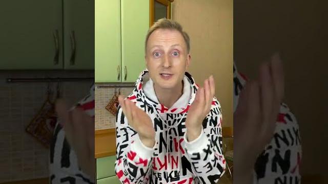 Как узнать пароль от Wi-Fi на компьютере | Лайфхаки от Нечетова | nechetoff | ПОДПИШИСЬ ⬇️ #Shorts Как узнать пароль от Wi-Fi на компьютере | Лайфхаки от Нечетова | nechetoff | ПОДПИШИСЬ ⬇️ #Shorts