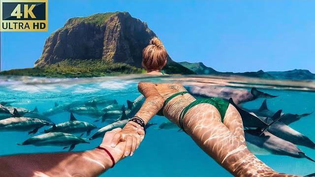 4K Ibiza Summer Mix 2022 Best Of Tropical Deep House Music Chill Out Mix By Imagine Deep 4K Ibiza Summer Mix 2022 Best Of Tropical Deep House Music Chill Out Mix By Imagine Deep