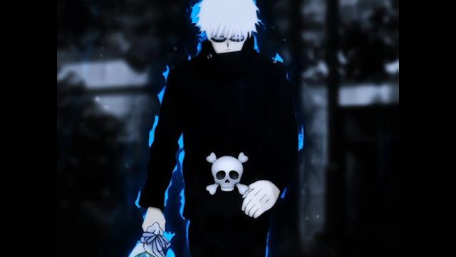 " INFINITY IS ENOUGH! " 【 JJK Anime Edit 】#shorts #anime #jjk #jjkedit #gojo #gojoedit #edit " INFINITY IS ENOUGH! " 【 JJK Anime Edit 】#shorts #anime #jjk #jjkedit #gojo #gojoedit #edit