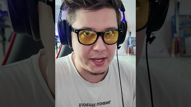 ЛУЧШИЙ ПРИЦЕЛ КС2 | Sherl0ck #Shorts #кс #cs #csgolive #cs2 #csgo #standoff2 #counterstrike ЛУЧШИЙ ПРИЦЕЛ КС2 | Sherl0ck #Shorts #кс #cs #csgolive #cs2 #csgo #standoff2 #counterstrike