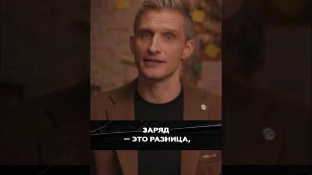 Как продавцы "М.Видео" скрывают реальную стоимость товара #проверка #shot #мвидео #техника Как продавцы "М.Видео" скрывают реальную стоимость товара #проверка #shot #мвидео #техника