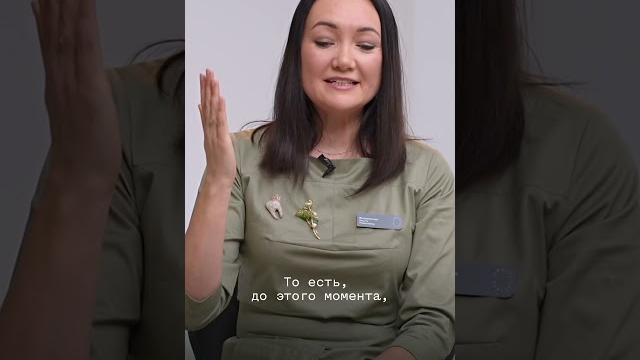 Самостоятельная чистка зубов у детей Самостоятельная чистка зубов у детей