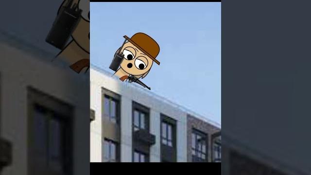 В Кого Стрелять | sprunki animation #мем #anime #анимация #sprunki #animation #спрунки #прикол #mem В Кого Стрелять | sprunki animation #мем #anime #анимация #sprunki #animation #спрунки #прикол #mem