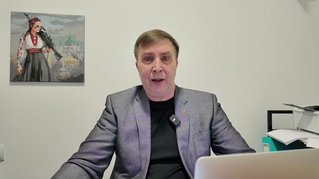 Дубликат свидетельства о рождении Дубликат свидетельства о рождении