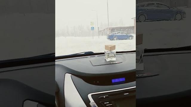 ЦИКЛОН "ВАНЯ" ЗАВАЛИЛ ПОСАД ЦИКЛОН "ВАНЯ" ЗАВАЛИЛ ПОСАД