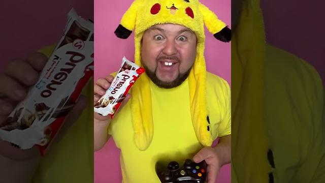 Лучшая игра на свете  Лучшая игра на свете 