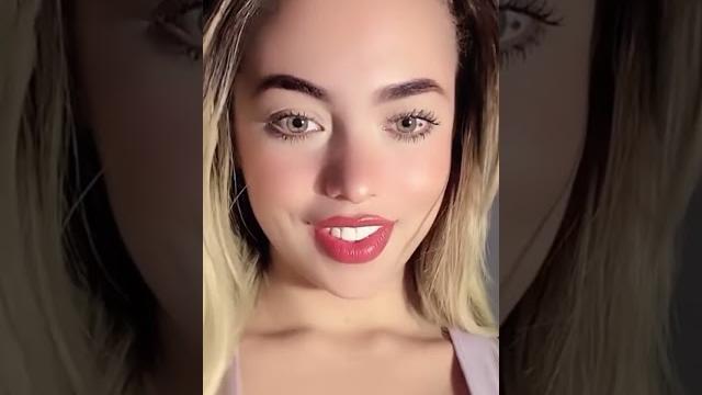 Marybelle periscope live! 58#vlog#live #beautiful#stream#broadcast#share#periscope#lady#Marybelle Marybelle periscope live! 58#vlog#live #beautiful#stream#broadcast#share#periscope#lady#Marybelle
