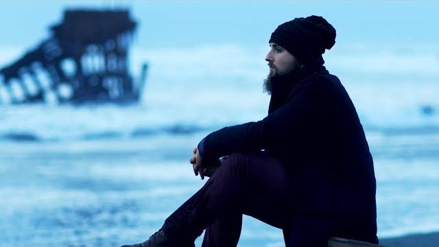 Simon Khorolskiy – Возьми меня отныне Simon Khorolskiy – Возьми меня отныне