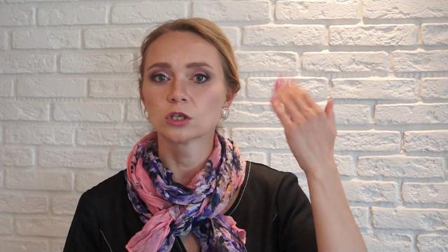Про хлор в бассейне Про хлор в бассейне