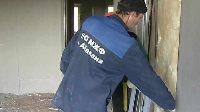 День сварщика День сварщика