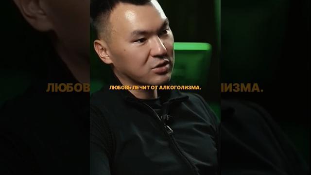 Почему люди начинают пить алкоголь и как перестать это делать #алкоголь #счастье #мечта #вода Почему люди начинают пить алкоголь и как перестать это делать #алкоголь #счастье #мечта #вода