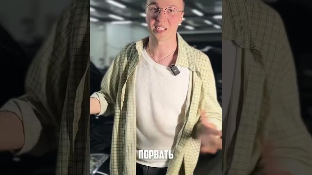 СПОРТИВНЫЙ ВЫХЛОП ПОРВАЛО СПУСТЯ МЕСЯЦ СПОРТИВНЫЙ ВЫХЛОП ПОРВАЛО СПУСТЯ МЕСЯЦ