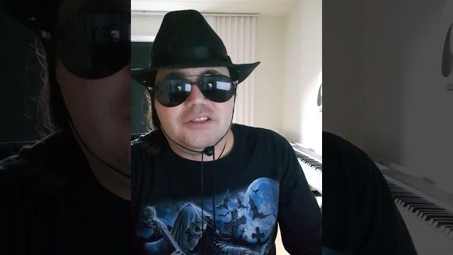 Сколько ребер в теле человека? Сколько ребер в теле человека?