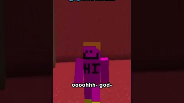 i made minecraft worse for no reason i made minecraft worse for no reason