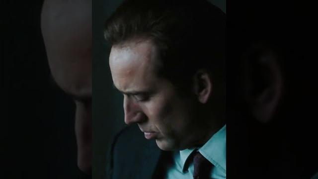 Он же АК 47 или просто Калашников. КиноФильмец #shorts #фильм #video #шортс #тренды #film #кино #fyp Он же АК 47 или просто Калашников. КиноФильмец #shorts #фильм #video #шортс #тренды #film #кино #fyp