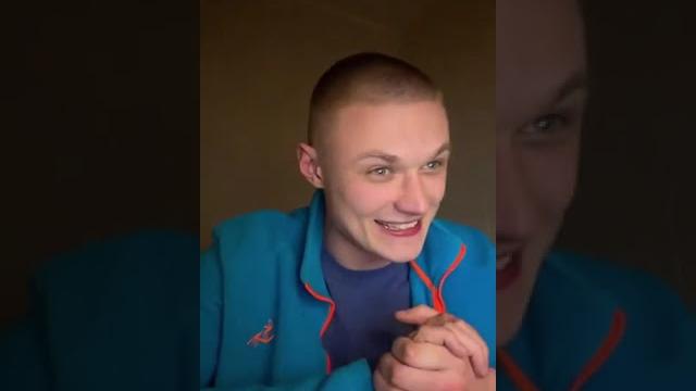 Коля Залипуха попал на проплаченного блогера-пропагандиста Виталия Реутова (Кто по жизни) Коля Залипуха попал на проплаченного блогера-пропагандиста Виталия Реутова (Кто по жизни)