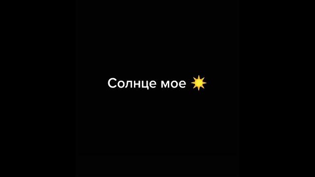 Грустные видео из Тик-Ток #shorts 5 июля 2021 г. Грустные видео из Тик-Ток #shorts 5 июля 2021 г.