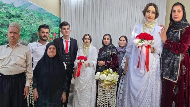 Nomadic Life: A Nomadic Couple's Journey to the City | Engagement Ceremony and Nomadic Traditions️ Nomadic Life: A Nomadic Couple's Journey to the City | Engagement Ceremony and Nomadic Traditions️