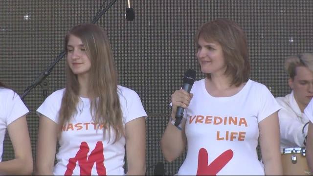 Хомки , Вредина лайф ) Видео Жара 2018 Хомки , Вредина лайф ) Видео Жара 2018