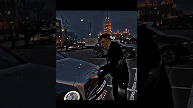 ‼️Разъезжает КАРТЕЖЕМ по МОСКВЕ #шортс #рекомендации#mellstroy #mell#хесус#стрим#меллстрой#нарезки ‼️Разъезжает КАРТЕЖЕМ по МОСКВЕ #шортс #рекомендации#mellstroy #mell#хесус#стрим#меллстрой#нарезки