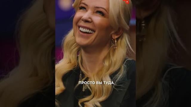 Екатерина Мизулина — королева доносов Екатерина Мизулина — королева доносов