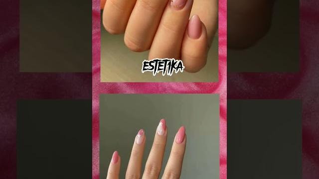 Выбирашки. Создай Барби. #tiktok #barbie #barbiegirl #a4 #hypehouse #mrbeast #vs #lisaorlena #asmr Выбирашки. Создай Барби. #tiktok #barbie #barbiegirl #a4 #hypehouse #mrbeast #vs #lisaorlena #asmr